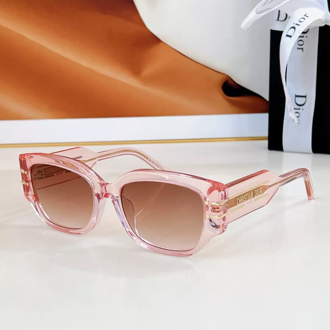 christian dior aaa qualite lunettes de soleil s_12b25b7